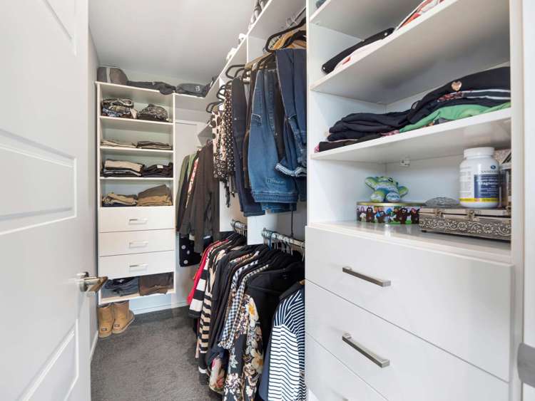 45 Blunden Road Lincoln_28