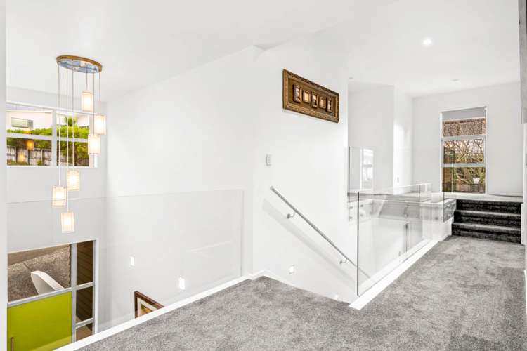 83 Aberley Road Schnapper Rock_18