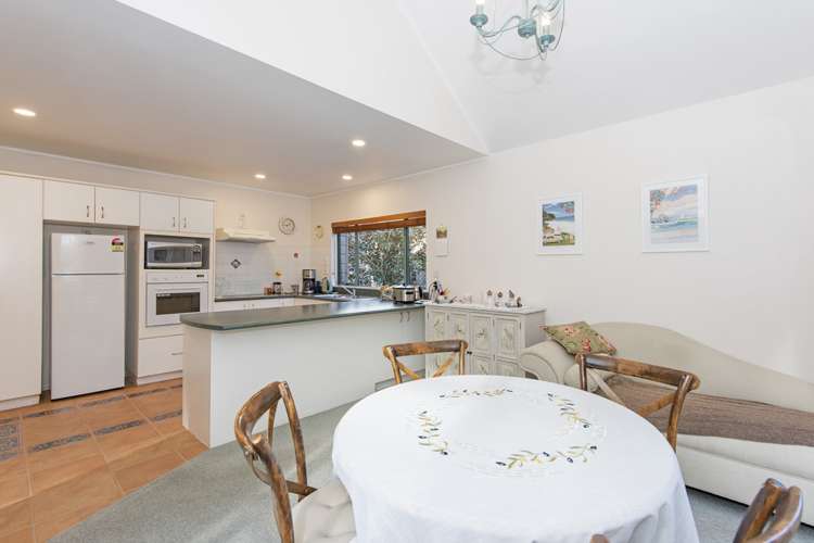 4/3a Haast Street Remuera_9