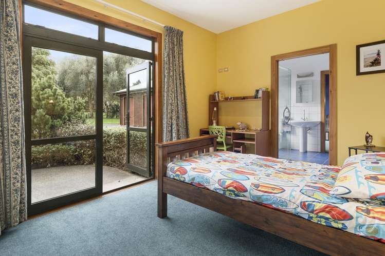 325c Rea Road Hauraki Surrounds_10