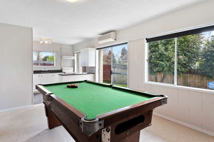 91 Tamatea Road Taupo_17