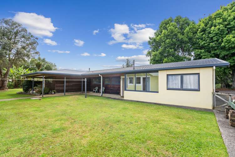 1475b State Highway 10 Kerikeri_32