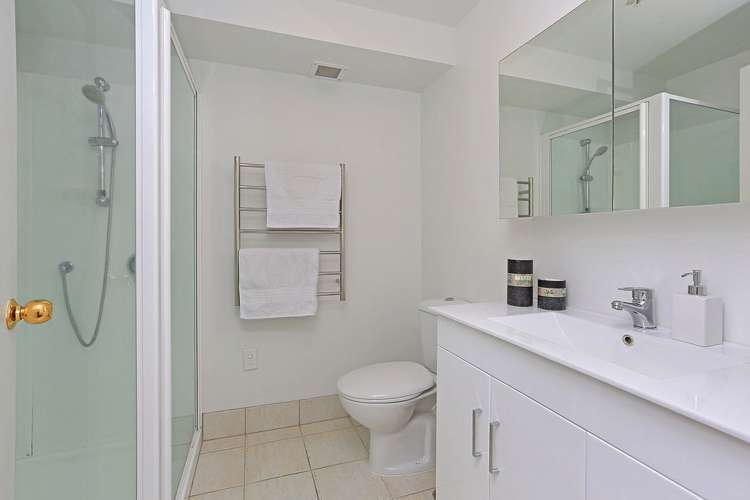 20/3c Harrison Road Mount Wellington_6