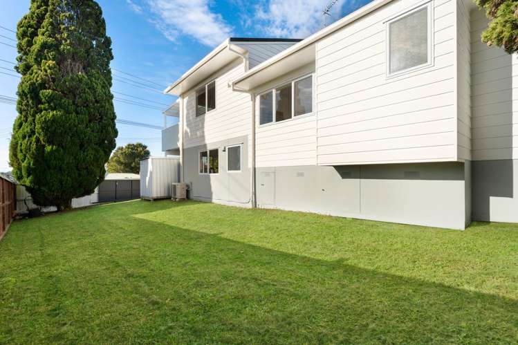 163a Chivalry Road Glenfield_23