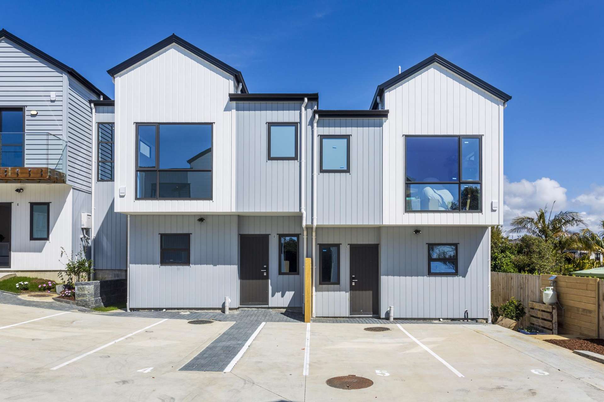 58D County Road Torbay_0