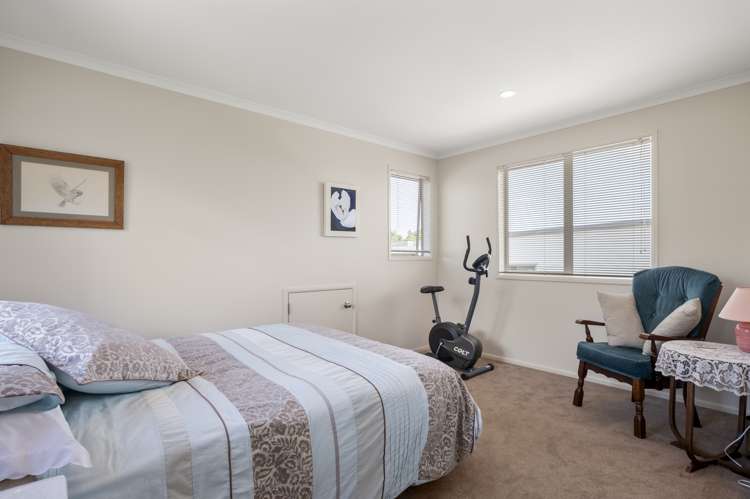 12 Mayall Avenue Beach Haven_16