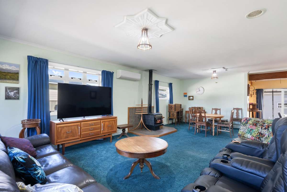 49 George Street_3