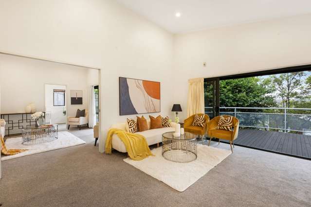 3/27b Balmain Road Birkenhead_4