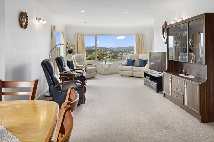 11a Grand View Road Remuera_8