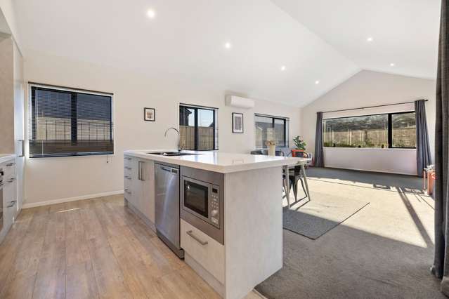 66 Muster Road Jacks Point_1