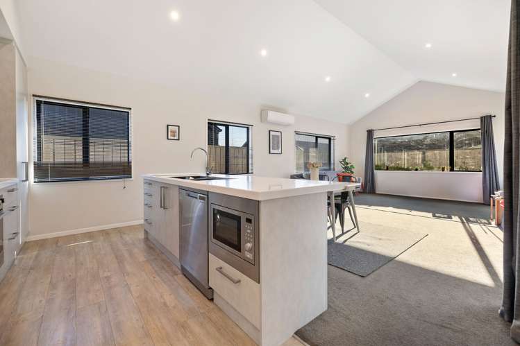 66 Muster Road Jacks Point_1