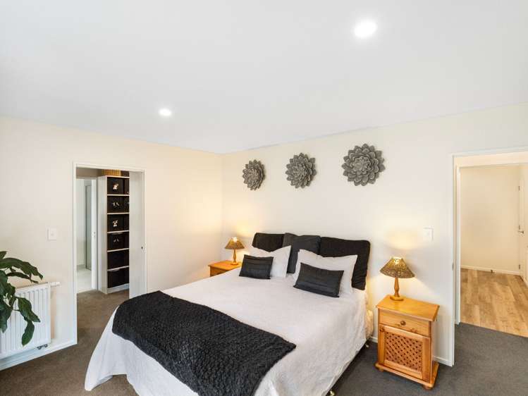 49 McGrath Drive Lincoln_13