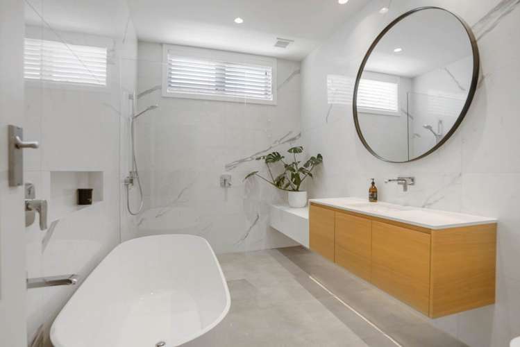 15 Reimers Avenue Mount Eden_8