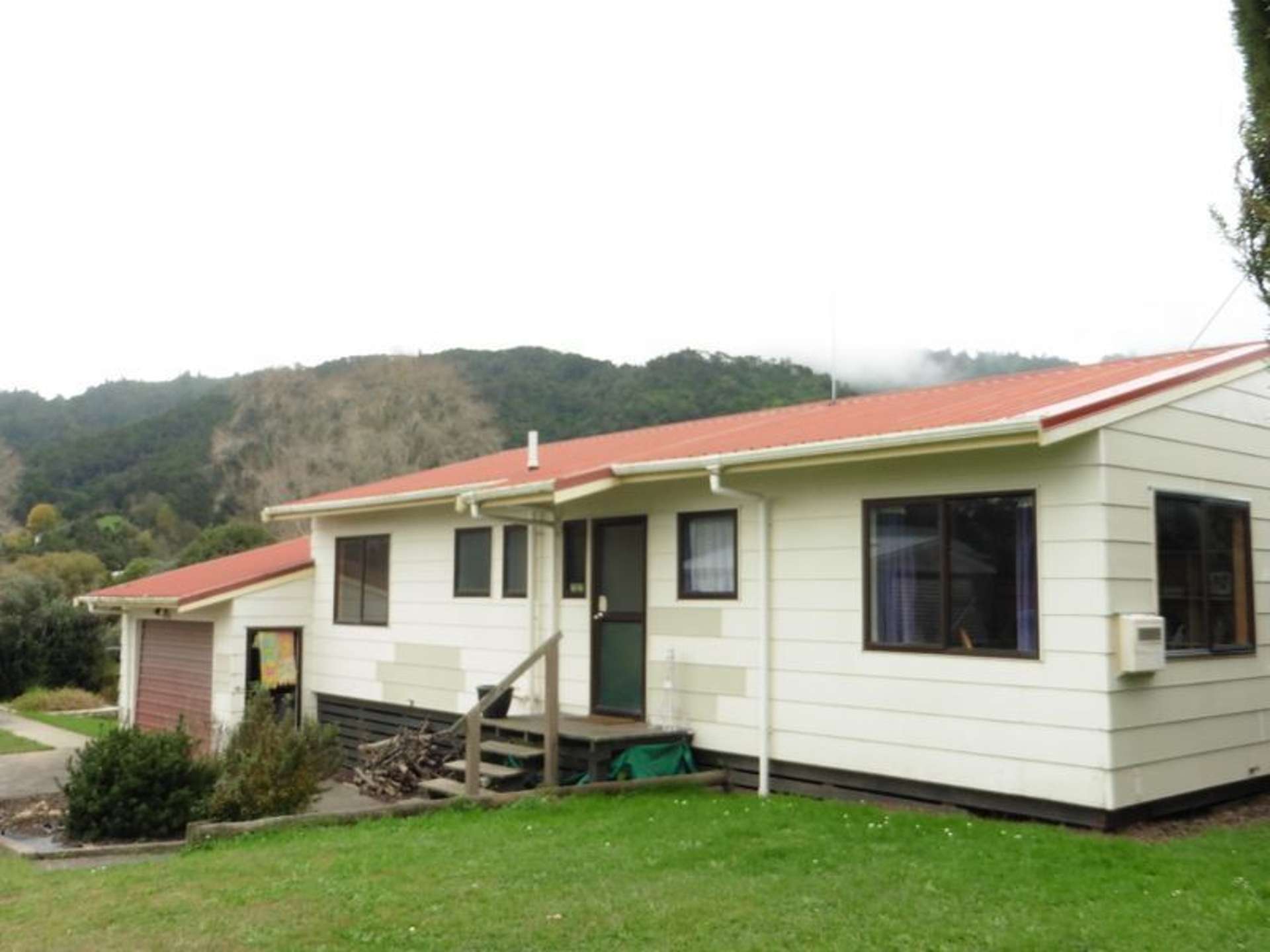 3a Fuller Street Ngaruawahia_0