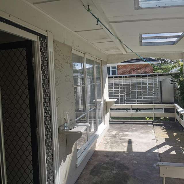 221 Great South Road Manurewa_2