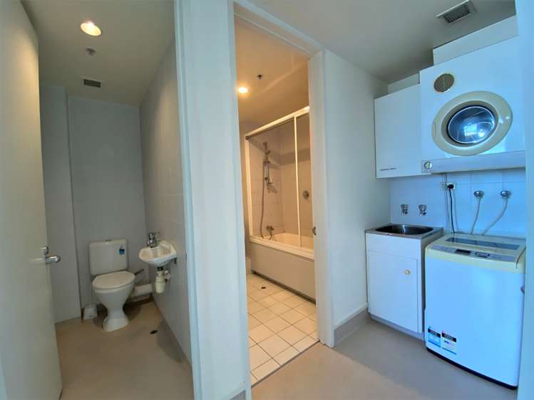 14b/4 Short Street Auckland Central_11