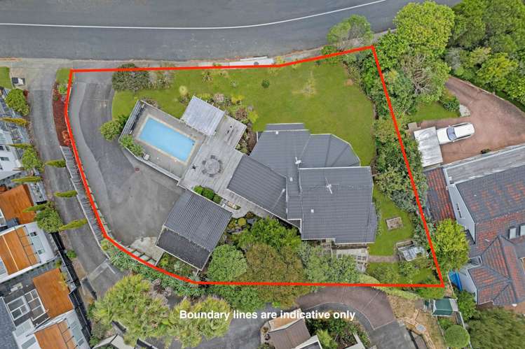 15 Danbury Drive Torbay_1