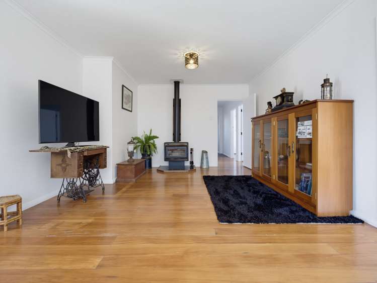 40A Stanley South Te Aroha_7