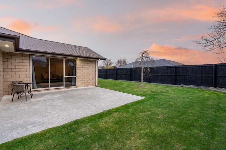 17 Mahy Place Rolleston_30