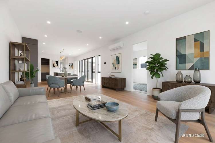 14 Moko Road_2