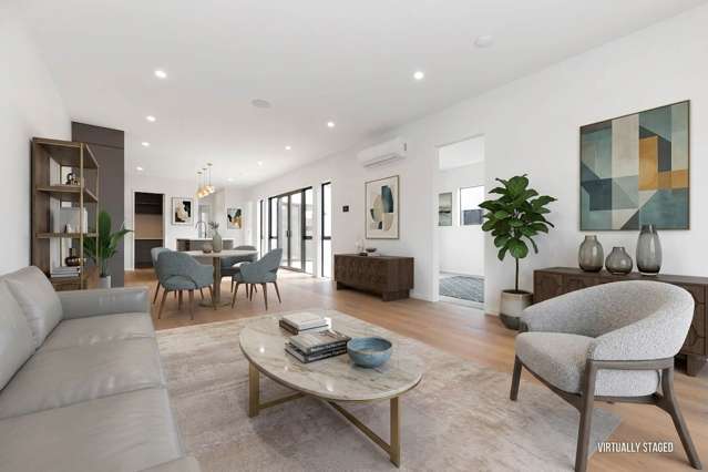14 Moko Road Orewa_3