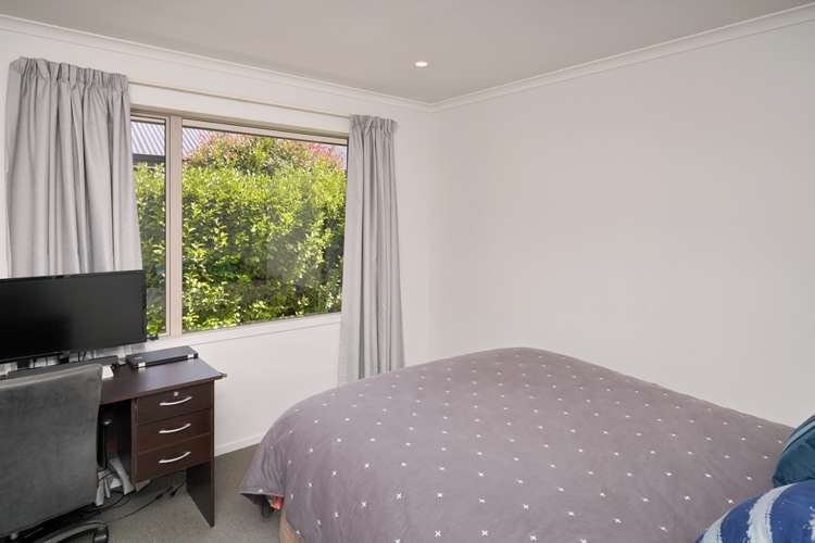 11 Allingham Lane Rolleston_13