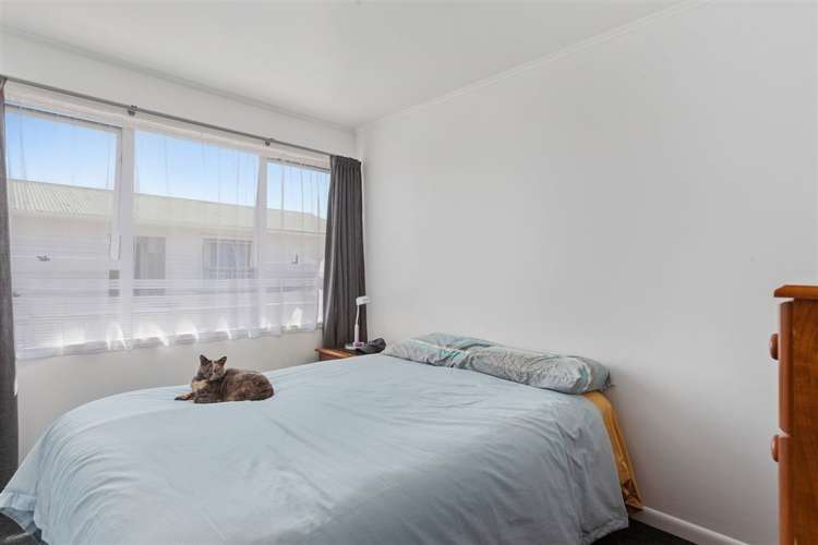 23 Kiwi Street Whakatane_7