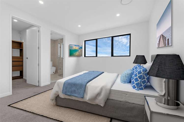 4 Hutukawa Drive Beachlands_18