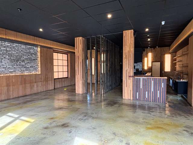 Lower Ground Floor, 20 Alma Street Hamilton Central_4