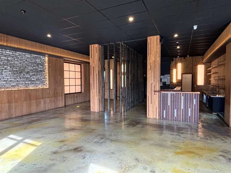 Lower Ground Floor, 20 Alma Street Hamilton Central_4