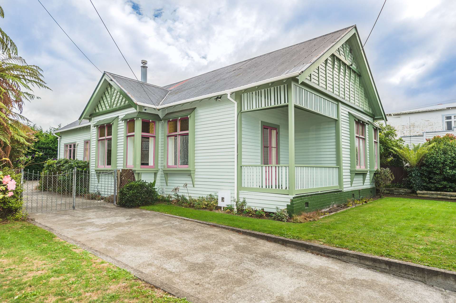 221 Somme Parade Aramoho Whanganui Houses for Sale One Roof