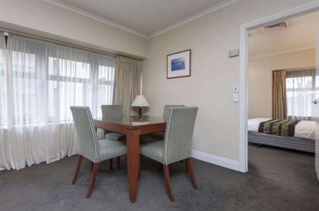 309/171 Queen Street Auckland Central_4