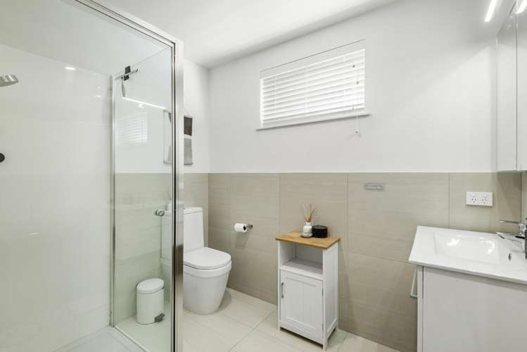 105/38B Fraser Avenue Northcote_20