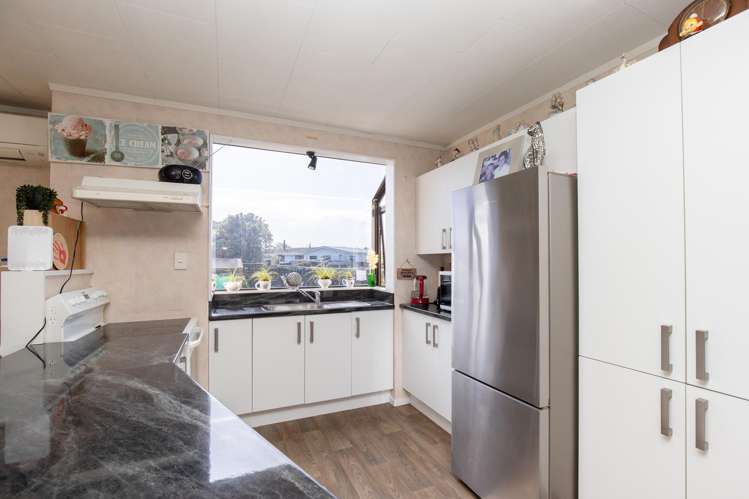 5 Parfitt Place_3