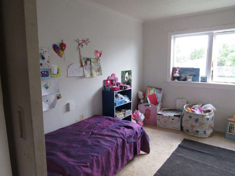 30 Whitaker Street Te Aroha_9