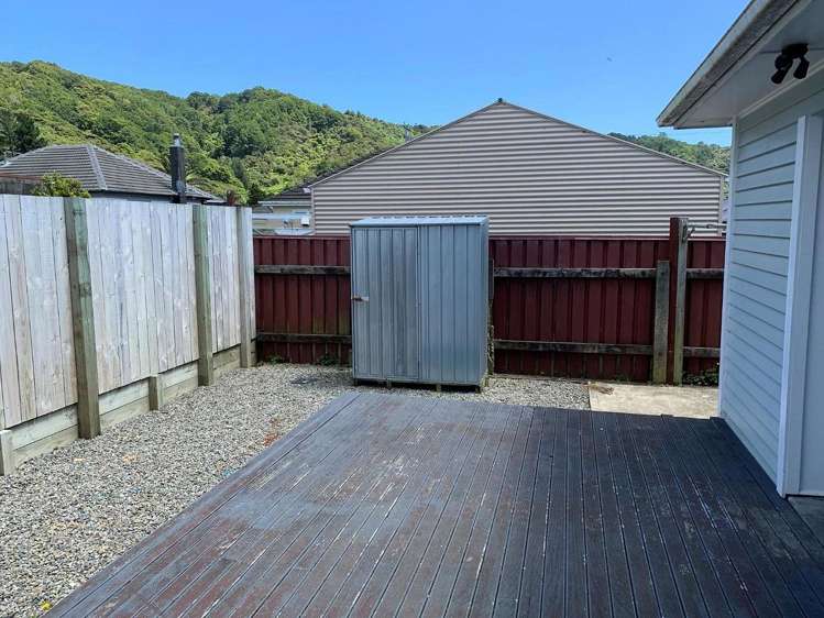 1/173 Wainuiomata Road Wainuiomata_12