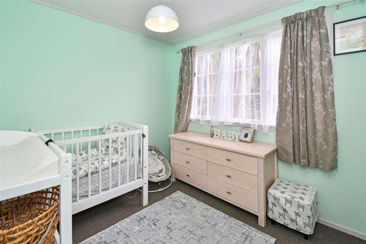 12 Brooke Road Red Hill_8