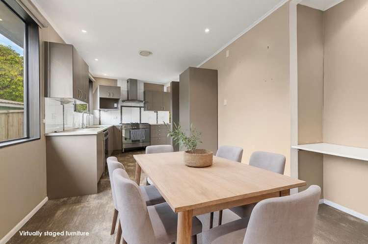 174 Huatoki Street_3