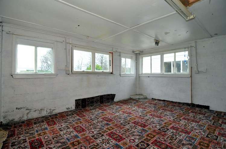 87 Thomson Street Tinwald_16