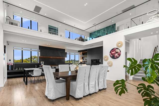 237 Lonely Track Road Albany_2