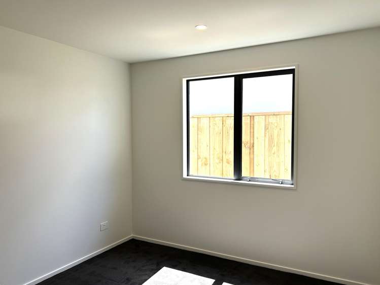 D/20 Ruataniwha Avenue Rangiora_8