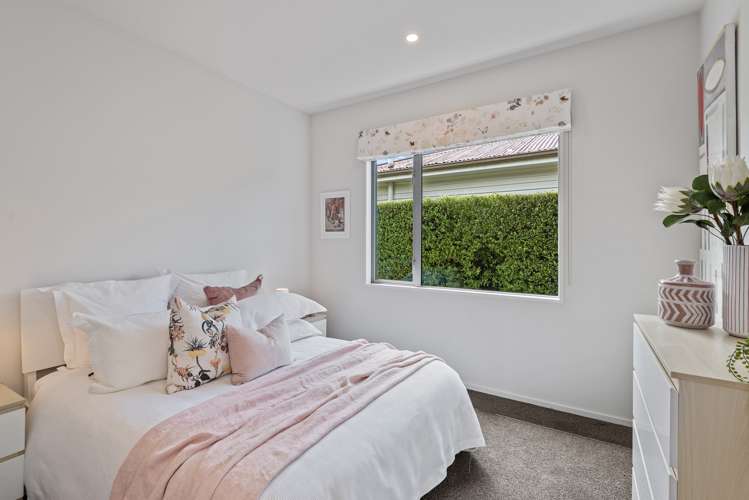 6 Rata Street Riccarton_15