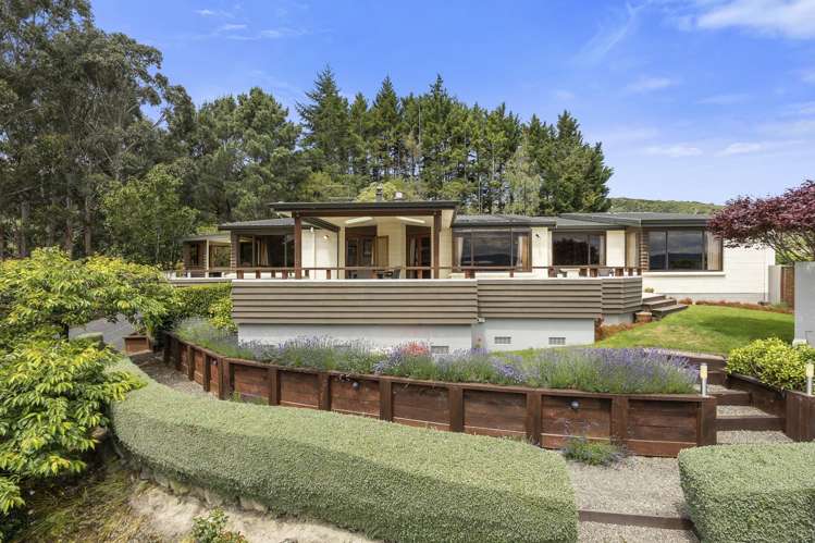 164 Gladstone Road North Mosgiel_15