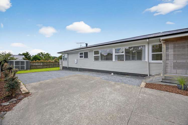 57C Rautawhiri Road_1