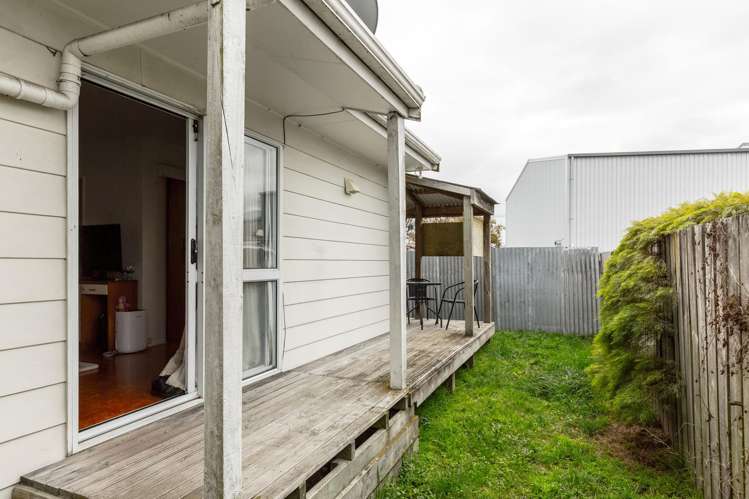 4 and 4A Grey Street Masterton_26