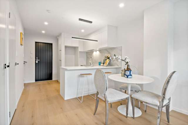 Lot 5/11 Stottholm Road Titirangi_2