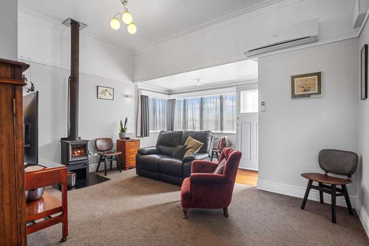 408 Willoughby Street Thames_5