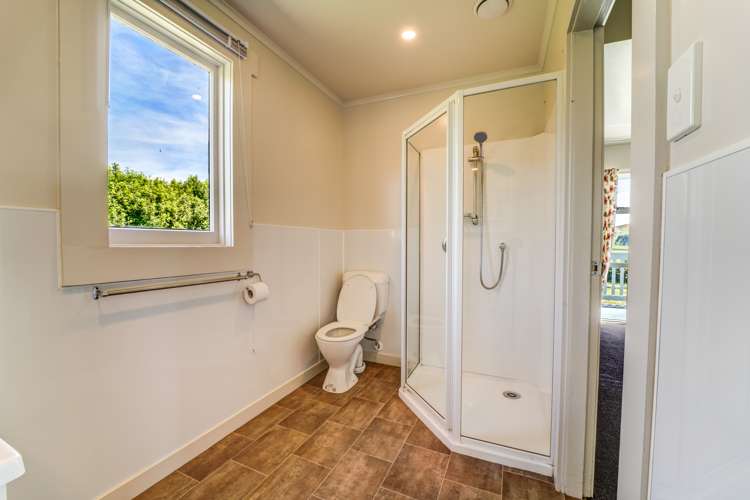 688 Te Kawa Road Te Kawa_11