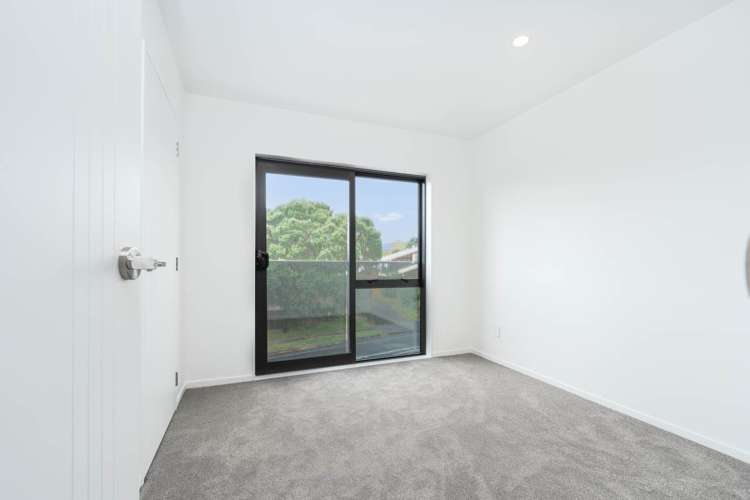 6/40 Mark Edward Drive Half Moon Bay_5