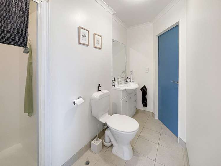 11E/163 The Terrace 1372_5